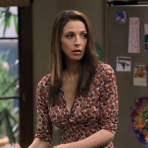 marin hinkle naked|Marin Hinkle Breasts Scene in Two And A Half Men